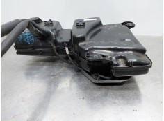 Recambio de deposito aditivo adblue fap ( deposito grande ) para volkswagen tiguan (ax1) comfortline referencia OEM IAM    2