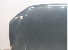 Recambio de capot para volkswagen t-roc r-line referencia OEM IAM    2