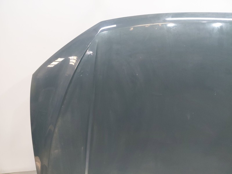 Recambio de capot para volkswagen t-roc r-line referencia OEM IAM   
