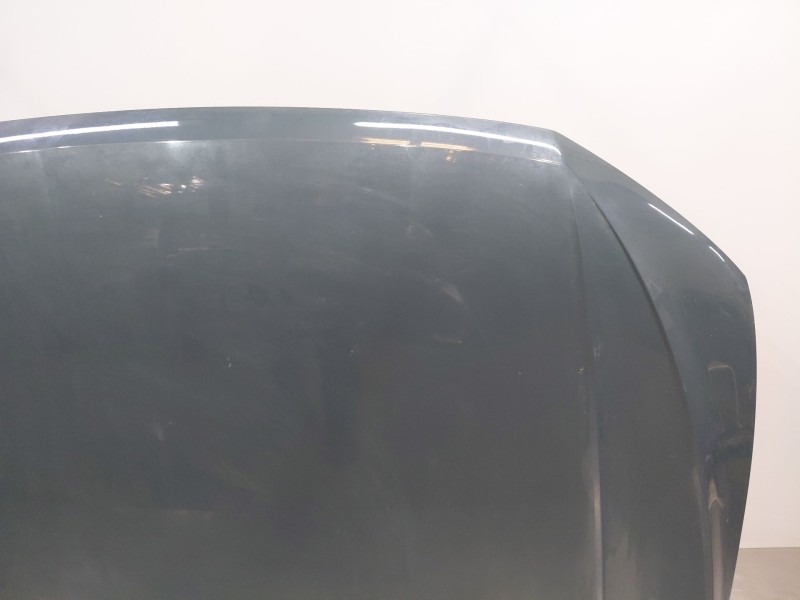 Recambio de capot para volkswagen t-roc r-line referencia OEM IAM   