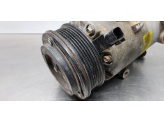 Recambio de compresor aire acondicionado para ford kuga (cbs) titanium referencia OEM IAM 2015362 CV6119D629CD GV6119D629CC 2