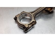 Recambio de biela para renault megane iv berlina 5p experience referencia OEM IAM 120A11396R   2