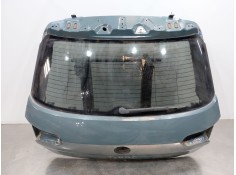 Recambio de porton trasero para volkswagen t-roc r-line referencia OEM IAM 2GA827025A  