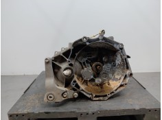 Recambio de caja cambios para opel astra k lim. 5türig dynamic referencia OEM IAM 55493090 55493090 