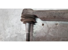 Recambio de cremallera direccion para opel astra j lim. excellence referencia OEM IAM 13327413   2