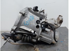 Recambio de caja cambios para peugeot 308 acces referencia OEM IAM 20ET13   2