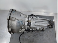 Recambio de caja cambios para bmw 1 (e87) 118 d referencia OEM IAM 23008610985  
