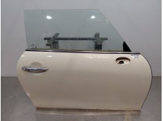 Recambio de puerta delantera derecha para bmw mini cabrio (f57) cooper referencia OEM IAM   