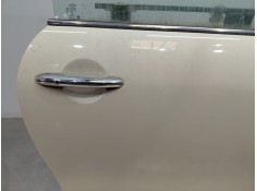 Recambio de puerta delantera derecha para bmw mini cabrio (f57) cooper referencia OEM IAM    2