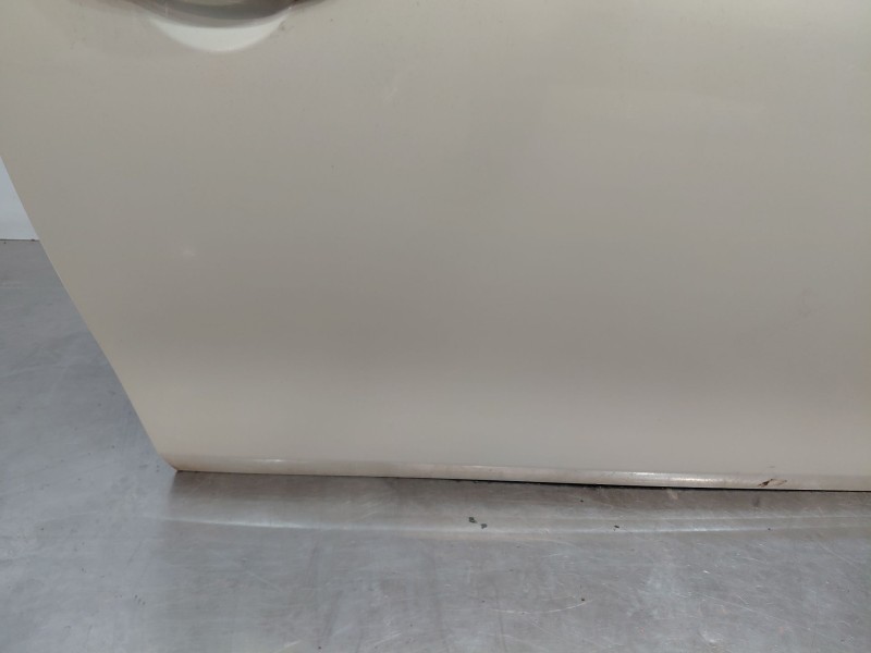 Recambio de puerta delantera derecha para bmw mini cabrio (f57) cooper referencia OEM IAM   
