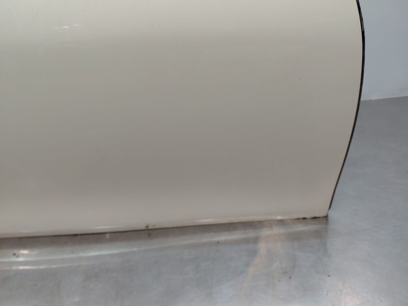 Recambio de puerta delantera derecha para bmw mini cabrio (f57) cooper referencia OEM IAM   