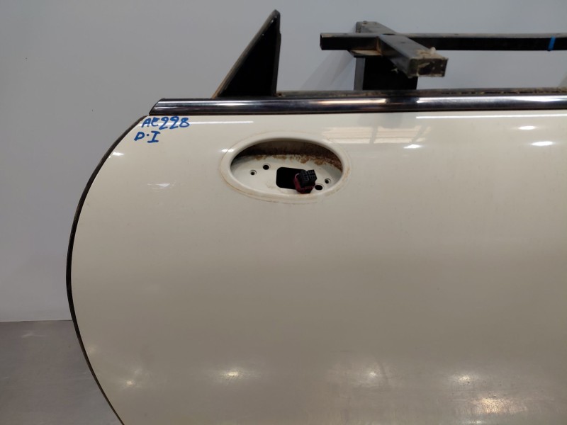 Recambio de puerta delantera izquierda para bmw mini cabrio (f57) cooper referencia OEM IAM   