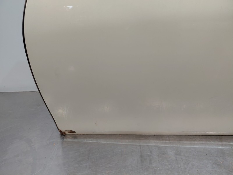 Recambio de puerta delantera izquierda para bmw mini cabrio (f57) cooper referencia OEM IAM   