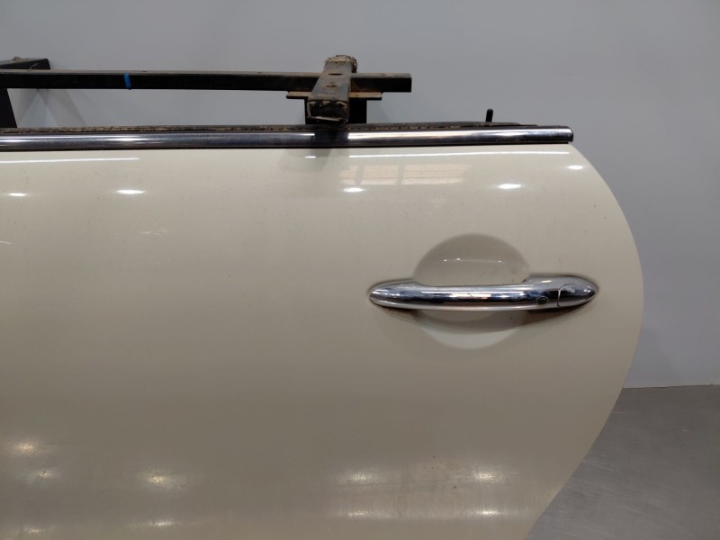 Recambio de puerta delantera izquierda para bmw mini cabrio (f57) cooper referencia OEM IAM   