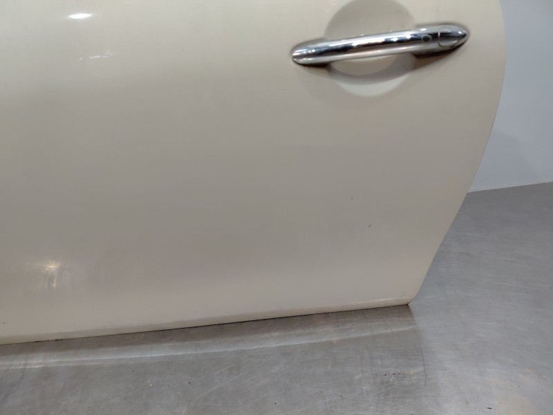 Recambio de puerta delantera izquierda para bmw mini cabrio (f57) cooper referencia OEM IAM   