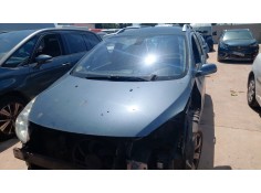 peugeot 307 sw (3h) del año 2006
