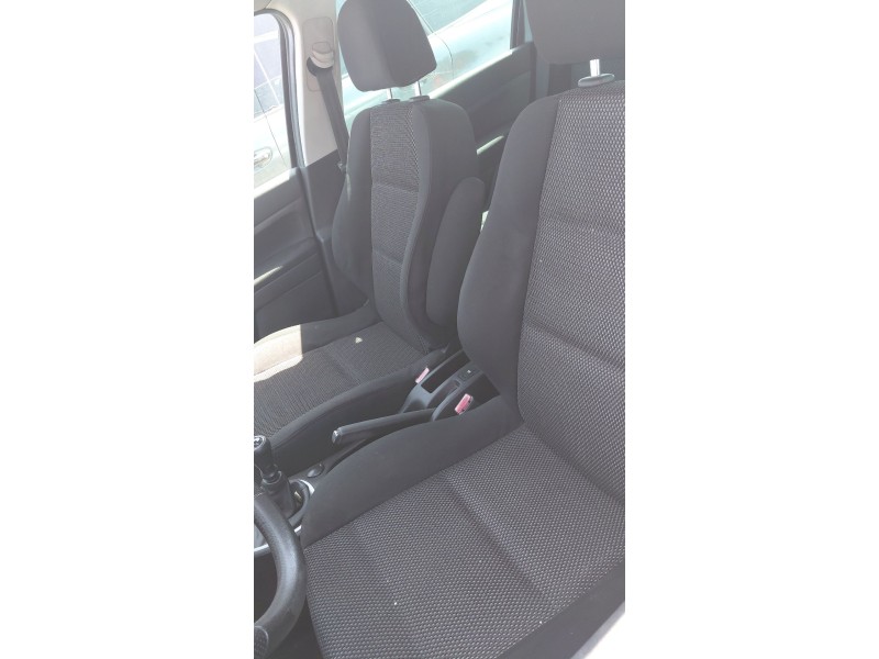 peugeot 307 sw (3h) del año 2006