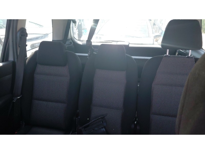 peugeot 307 sw (3h) del año 2006