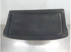 Recambio de bandeja trasera para volkswagen tiguan (ax1) comfortline referencia OEM IAM   