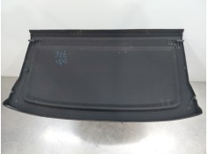 Recambio de bandeja trasera para volkswagen tiguan (ax1) comfortline referencia OEM IAM    2