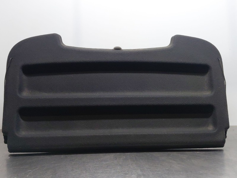 Recambio de bandeja trasera para dacia sandero iii driving referencia OEM IAM   