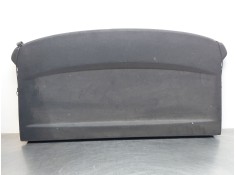 Recambio de bandeja trasera para bmw 1 (e87) 118 d referencia OEM IAM 51466966717  