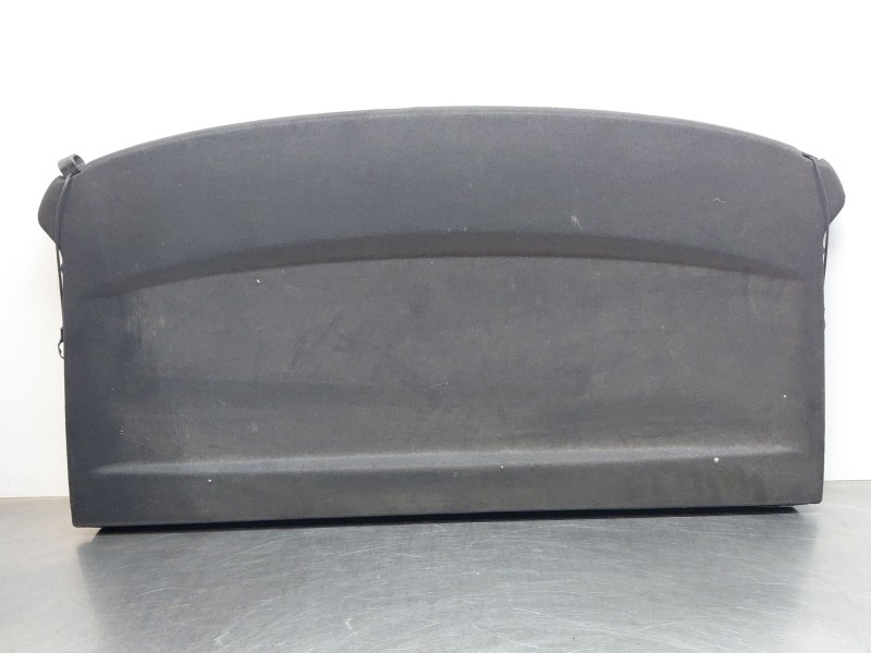 Recambio de bandeja trasera para bmw 1 (e87) 118 d referencia OEM IAM 51466966717  