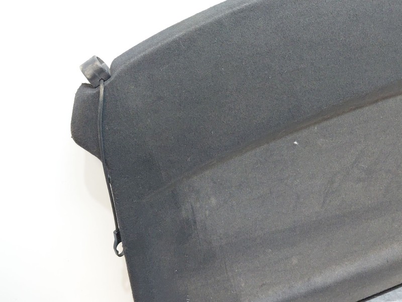 Recambio de bandeja trasera para bmw 1 (e87) 118 d referencia OEM IAM 51466966717  