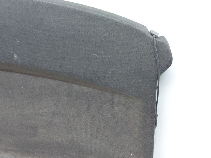 Recambio de bandeja trasera para bmw 1 (e87) 118 d referencia OEM IAM 51466966717  