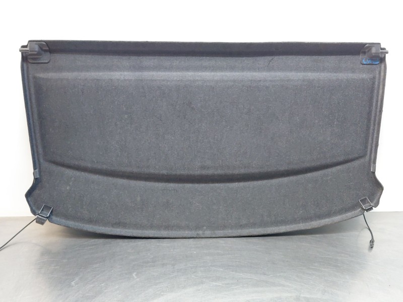 Recambio de bandeja trasera para bmw 1 (e87) 118 d referencia OEM IAM 51466966717  