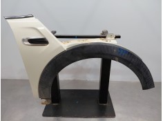 Recambio de aleta delantera derecha para bmw mini cabrio (f57) cooper referencia OEM IAM   