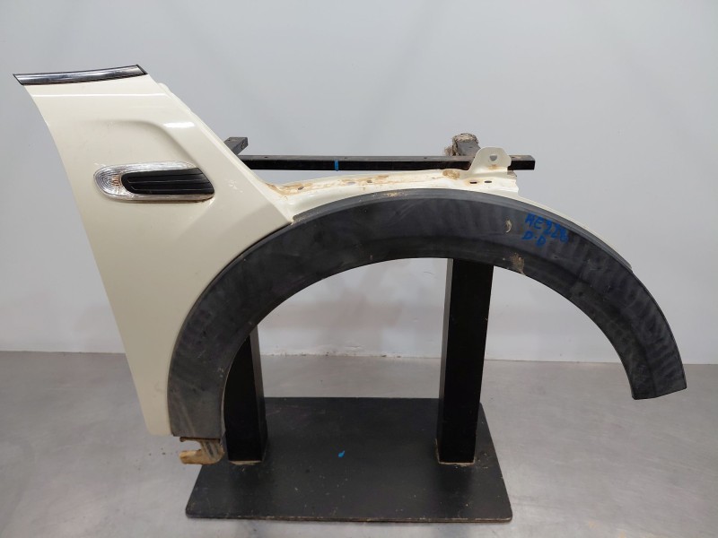 Recambio de aleta delantera derecha para bmw mini cabrio (f57) cooper referencia OEM IAM   