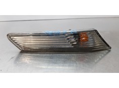 Recambio de piloto lateral derecho para porsche boxster (tipo 987) básico referencia OEM IAM 98763103401  