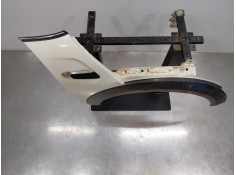 Recambio de aleta delantera derecha para bmw mini cabrio (f57) cooper referencia OEM IAM    2