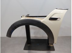 Recambio de aleta delantera izquierda para bmw mini cabrio (f57) cooper referencia OEM IAM   