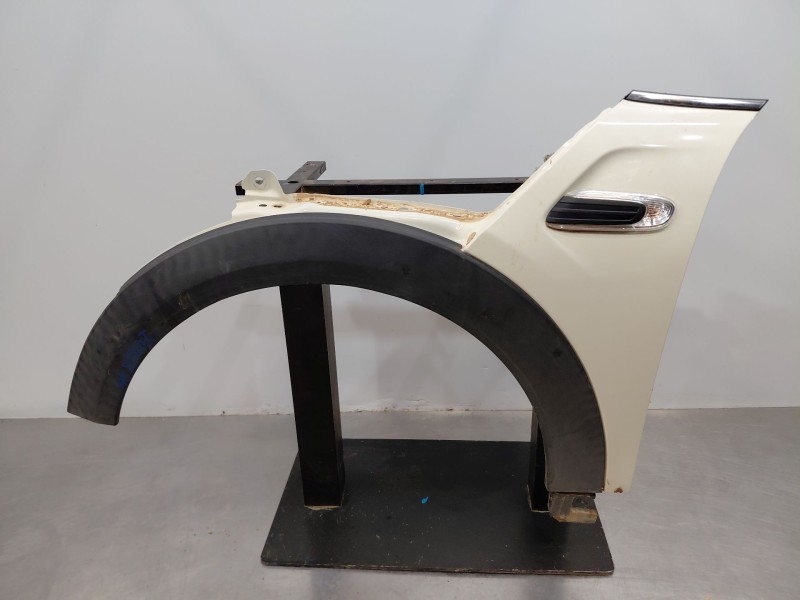 Recambio de aleta delantera izquierda para bmw mini cabrio (f57) cooper referencia OEM IAM   