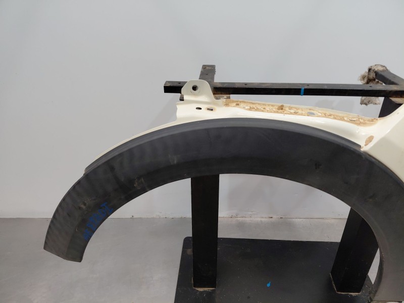 Recambio de aleta delantera izquierda para bmw mini cabrio (f57) cooper referencia OEM IAM   