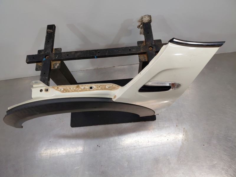 Recambio de aleta delantera izquierda para bmw mini cabrio (f57) cooper referencia OEM IAM   
