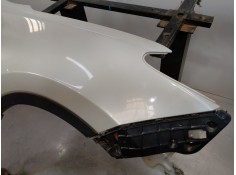 Recambio de aleta delantera derecha para toyota rav 4 advance referencia OEM IAM    2