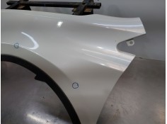 Recambio de aleta delantera izquierda para toyota rav 4 advance referencia OEM IAM    2