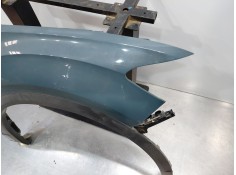 Recambio de aleta delantera derecha para volkswagen t-roc r-line referencia OEM IAM    2