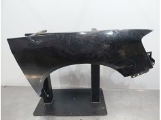 Recambio de aleta delantera derecha para volkswagen passat b6 (3c2) 2.0 tdi 16v referencia OEM IAM   
