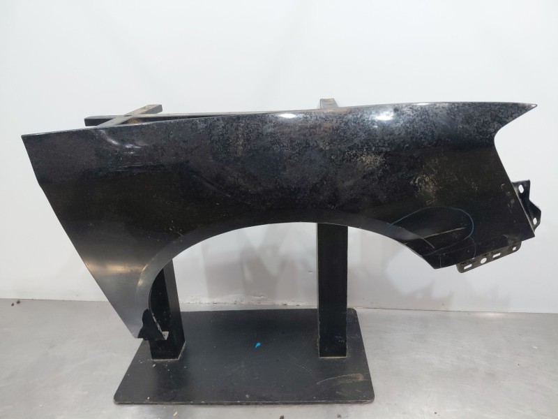 Recambio de aleta delantera derecha para volkswagen passat b6 (3c2) 2.0 tdi 16v referencia OEM IAM   