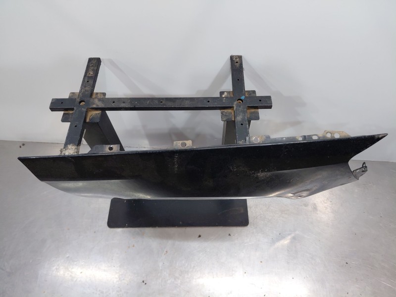 Recambio de aleta delantera derecha para volkswagen passat b6 (3c2) 2.0 tdi 16v referencia OEM IAM   