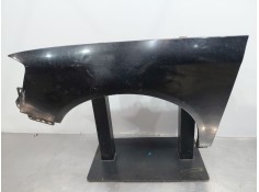 Recambio de aleta delantera izquierda para volkswagen passat b6 (3c2) 2.0 tdi 16v referencia OEM IAM   