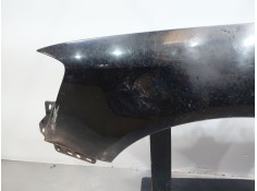 Recambio de aleta delantera izquierda para volkswagen passat b6 (3c2) 2.0 tdi 16v referencia OEM IAM    2