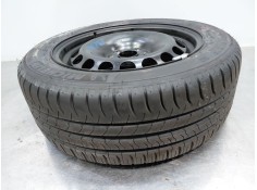 Recambio de neumatico repuesto para volkswagen passat b6 (3c2) 2.0 tdi 16v referencia OEM IAM    2