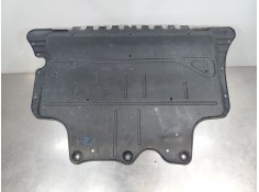 Recambio de cubrecarter para volkswagen tiguan (ax1) comfortline referencia OEM IAM   