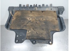 Recambio de cubrecarter para volkswagen tiguan (ax1) comfortline referencia OEM IAM    2