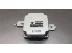 Recambio de modulo electronico para infiniti fx fx45 referencia OEM IAM 41650CG100  